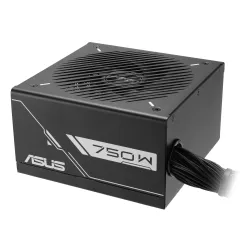 Zasilacz ASUS Prime 750W 80+ Bronze Czarny
