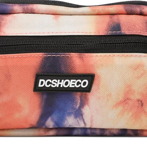 Sac de rinichi DC ADYBA03055 XYNB