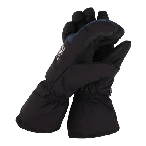 Rękawice narciarskie męskie Rossignol Perf dark navy