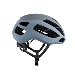 Kask rowerowy KASK Protone Icon