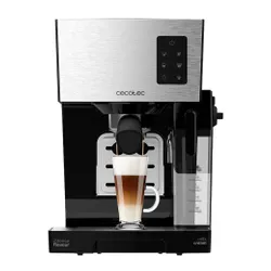 Ekspres CECOTEC Power Instant-ccino 20