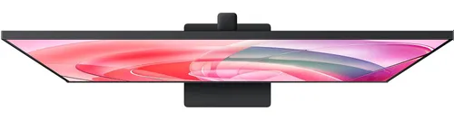 Monitor SAMSUNG ViewFinity S7 S70D 37" 3840x2160px