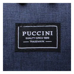 Rucsac Puccini PM9015 7