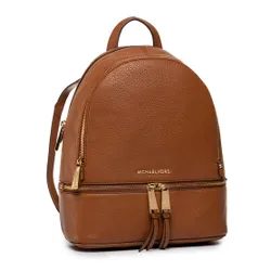 MICHAEL Michael Kors Rhea Zip 30s5gezb1l Rucsac pentru bagaje