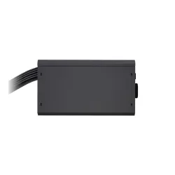 Zasilacz Gembird Fornax Power 850W 80+ Bronze Czarny