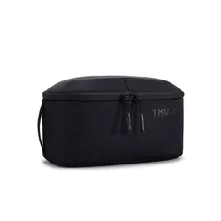 Косметичка / Дорожная сумка Thule Subterra 2 Toiletry Bag - black