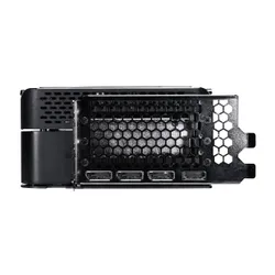 Karta graficzna GAINWARD GeForce RTX 5090 Phantom GS 32GB DLSS 4