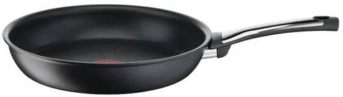 Patelnia TEFAL G2690672 Excellence 28 cm Beztłuszczowa