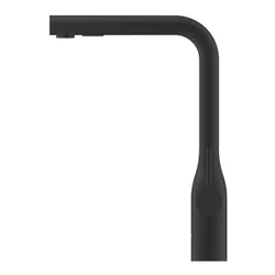 Bateria GROHE Essence 30504KF0 Czarny