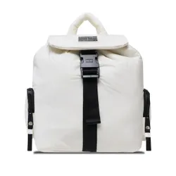 Tommy Jeans TJW Hype conștient Rucsac AW0AW14140 YBH