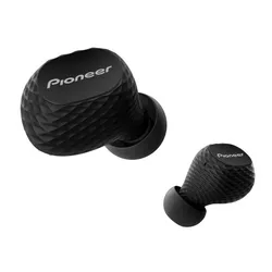 Беспроводные наушники Pioneer SE-C8TW Bluetooth 4.2