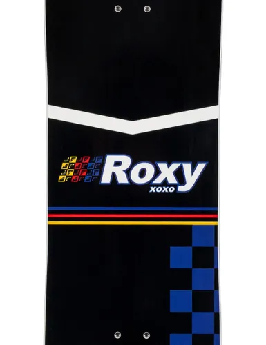 Deska snowboardowa Roxy XOXO - Długość (cm) - 149