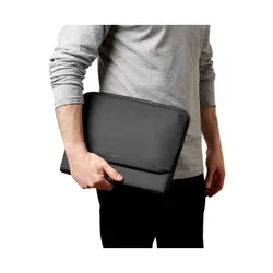 Organizer etui na laptopa Bellroy Laptop Caddy 16 - slate