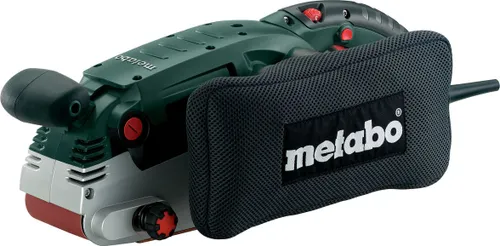 Metabo BAE 75 Taşlama Makinesi