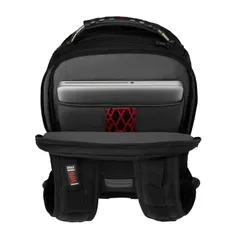 Plecak na laptopa Ibex Deluxe Wenger - black