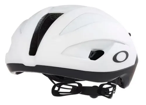 Kask rowerowy OAKLEY Velo Mach