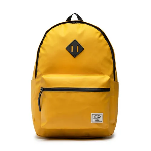 Herschel Wr Clscxl 11015-05644 rucsac de aur