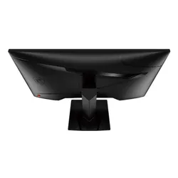 Monitor MSI G274QPX 27" 2560x1440px IPS 240Hz 1 ms [GTG]