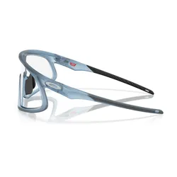 Okulary fotochromowe OAKLEY RSLV Photochromic