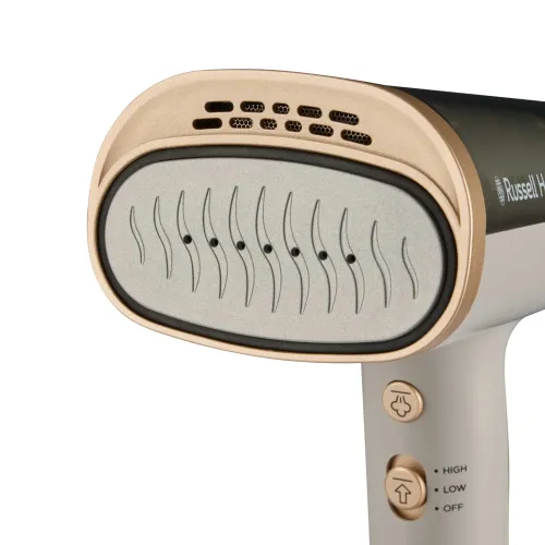 Parownica do ubrań Russell Hobbs 28551-56 1500W 24g/min