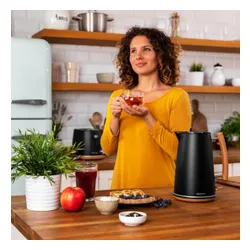 Czajnik CECOTEC ThermoSense 400