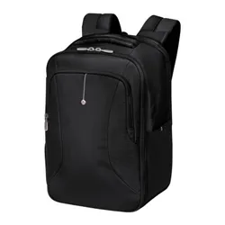 Plecak Samsonite Guardit Classy 2.0 Underseat Backpack XS - black