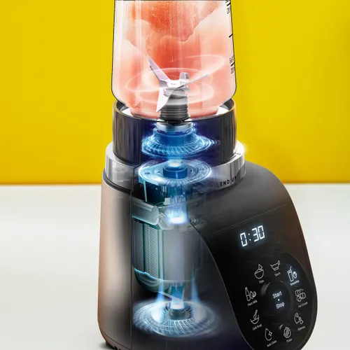 Blender personalny TEFAL Blend UP BL190AF0