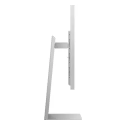 Samsung LS27C902PAUXEN - 60Hz | 5120 x 2880 | 27'' | IPS | 5ms