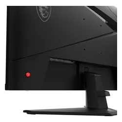 Monitor MSI MAG 274QF E20 27" 2560x1440px IPS 200Hz 0.5 ms [GTG]