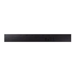 Soundbar SAMSUNG HW-LST70T Czarny