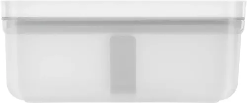 Pojemnik próżniowy Zwilling Fresh & Save 0,8l