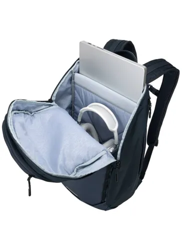Рюкзак Thule Chasm Laptop Backpack 26 l darkest blue