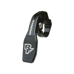 Manetka do sztycy RACE FACE Turbine R Universal Seatpost Lever black