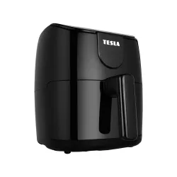 Air fryer Tesla AirCook Q40 1500W