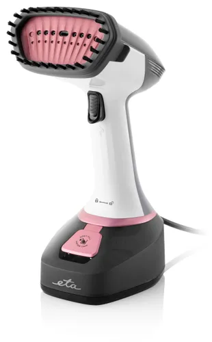 Parownica do ubrań (Steamer) ETA Stephany 227090000