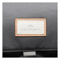 Gogoașă D104pf-0004-F Rucsac Cu Cărbune