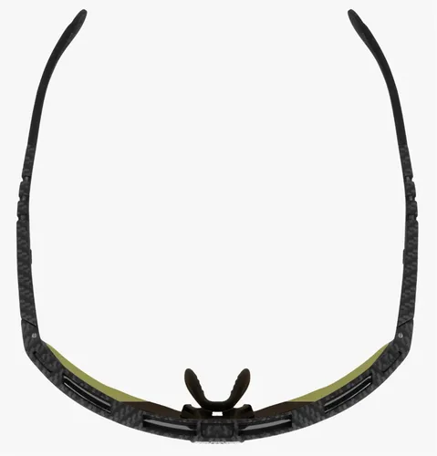 Okulary rowerowe SCICON Aeroshade Kunken