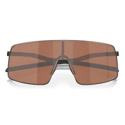 Солнцезащитные очки Oakley SUTRO TI PRIZM Tungsten