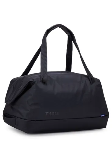 Дорожная сумка Thule Subterra 2 Duffel 35 L-black