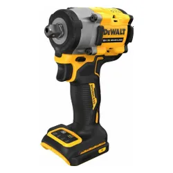 Klucz udarowy Dewalt DCF922N 18 V 1/2"