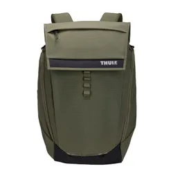 Plecak miejski Thule Paramount Backpack 27 l - soft green