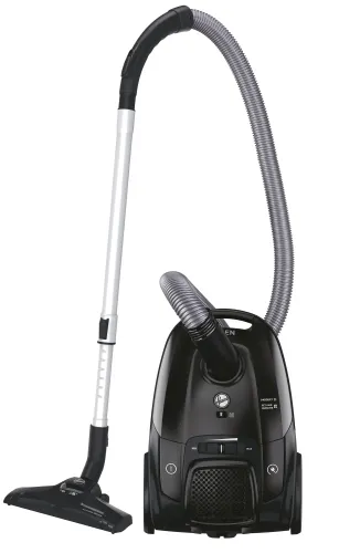 Пылесос Hoover TXL80PET 011 700Вт Паркетная щетка ПЭТ щетка