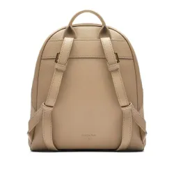 Rucsac de nisip de iarnă Patrizia Pepe CB0056 / L001-B775