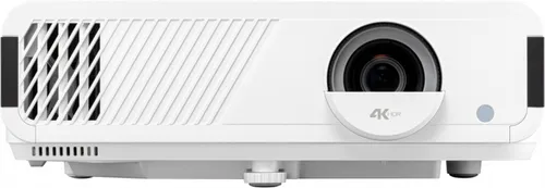 Projektor VIEWSONIC PX749-4K 4K UHD (3840x2160), 4000 ANSI lumen