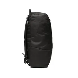 Rossignol Navetiști Backtoschool Rklb218 Rucsac Negru