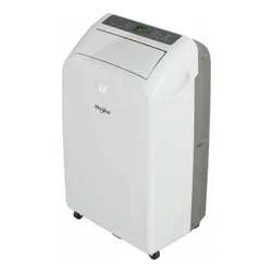 Klimatyzator WHIRLPOOL PACW2900CO