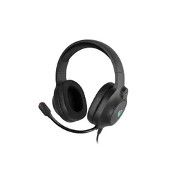 Genesis Neon 213 RGB czarne