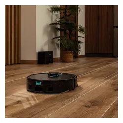 Robot sprzątający CECOTEC Conga Y50