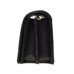 Dragoste MOSCHINO Jc4380pp0fkm131a sac de bronz