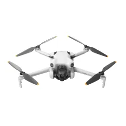 Dron DJI Mini 4 Pro RC-N2